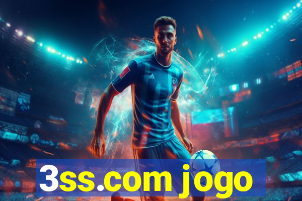 3ss.com jogo